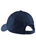 Sport-Tek® YSTC10 Boys Dry Zone Nylon Cap