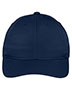 Sport-Tek® YSTC10 Boys Dry Zone Nylon Cap