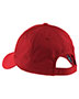 Sport-Tek® YSTC10 Boys Dry Zone Nylon Cap