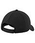 Sport-Tek® YSTC26 Unisex PosiCharge® Racermesh Cap