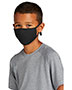 Sport-Tek YSTMSK350 Boys ®® Youth Posicharge®® Competitor™ Face Mask (5 Pack)