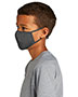 Sport-Tek YSTMSK350 Boys ®® Youth Posicharge®® Competitor™  Face Mask (5 Pack)