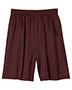 Sport-Tek® YT510 Boys Mesh Short