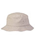 Sportsman 2050  Bucket Cap
