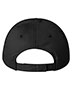 Sportsman 2260 Men Adult Cotton Twill Cap