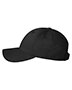 Sportsman 2260 Men Adult Cotton Twill Cap