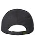 Sportsman 2260 Men Adult Cotton Twill Cap