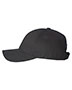 Sportsman 2260 Men Adult Cotton Twill Cap