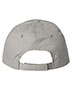 Sportsman 2260 Men Adult Cotton Twill Cap