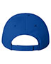 Sportsman 2260 Men Adult Cotton Twill Cap