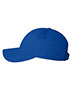 Sportsman 2260 Men Adult Cotton Twill Cap