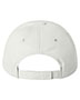 Sportsman 2260 Men Adult Cotton Twill Cap