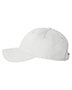 Sportsman 2260 Men Adult Cotton Twill Cap