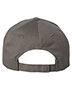 Sportsman 2260Y Small Fit Cotton Twill Cap