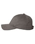 Sportsman 2260Y Small Fit Cotton Twill Cap
