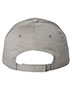 Sportsman 2260Y  Small Fit Cotton Twill Cap