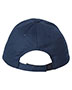 Sportsman 2260Y  Small Fit Cotton Twill Cap