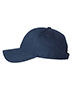 Sportsman 2260Y  Small Fit Cotton Twill Cap