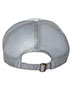 Sportsman 3100 Contrast-Stitch Mesh-Back Cap