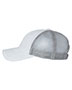 Sportsman 3100 Contrast-Stitch Mesh-Back Cap