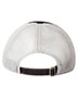 Sportsman 3150  Bounty Dirty-Washed Mesh-Back Cap