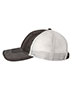 Sportsman 3150  Bounty Dirty-Washed Mesh-Back Cap