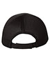 Sportsman 3200 Spacer Mesh-Back Cap