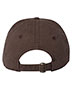Sportsman AH30  Structured Cap