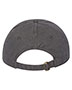 Sportsman AH30  Structured Cap