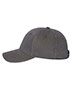 Sportsman AH30  Structured Cap