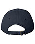 Sportsman AH30 Structured Cap