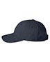 Sportsman AH30 Structured Cap