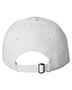 Sportsman AH30  Structured Cap