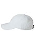 Sportsman AH30  Structured Cap