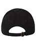 Sportsman AH35  Unstructured Cap