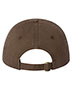 Sportsman AH35  Unstructured Cap