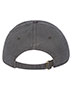 Sportsman AH35  Unstructured Cap