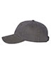 Sportsman AH35  Unstructured Cap