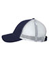 Sportsman AH80  Bio-Washed Trucker Cap