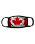 Canadian Flag - Closeout