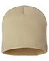 Sportsman SP08 Unisex 8 Inch Knit Beanie