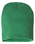 Sportsman SP08 Unisex 8 Inch Knit Beanie