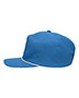 Sportsman SP1200 Five-Panel Ripstop Cap