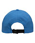 Sportsman SP1200 Five-Panel Ripstop Cap