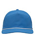 Sportsman SP1200 Five-Panel Ripstop Cap