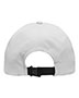Sportsman SP1200 Five-Panel Ripstop Cap