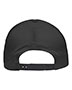 Sportsman SP1300 Five-Panel Rope Heritage Fit Cap