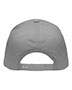 Sportsman SP1300 Five-Panel Rope Heritage Fit Cap