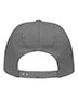 Sportsman SP1400 Lo-Pro Solid Traditional Cap