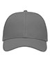 Sportsman SP1400 Lo-Pro Solid Traditional Cap